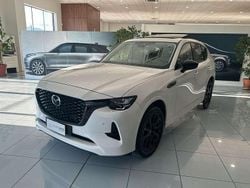Usata 2023 Mazda CX-60 Homura-Line SUV | 44.000 €