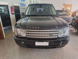 Other Usata 2004 Land Rover Range Rover SUV | 9700 € (Super prezzo)