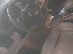 Verde Usata 2004 BMW X5 SUV | 5000 €