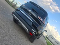 Usata 2017 Renault Espace Intens Monovolume | 13.000 € (Ottimo prezzo)