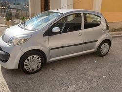 Usata 2008 Citroën C1 Due volumi | 2800 € (Ottimo prezzo)