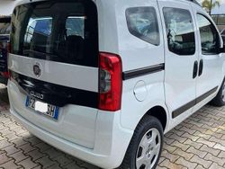 Usata 2019 Fiat Qubo Easy Monovolume | 5900 € (Ottimo prezzo)