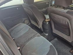 Usata 2005 Citroën C4 | 999 € (Buon prezzo)