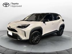 Other Usata 2023 Toyota Yaris Cross SUV | 22.900 € (Buon prezzo)
