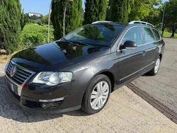Usata 2007 VW Passat Station wagon | 2200 € (Ottimo prezzo)
