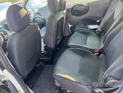 Fiat Multipla