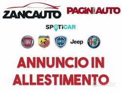 Usata 2021 Opel Corsa Elegance Tre volumi | 13.350 € (Cara)