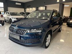 Ottanio Usata 2019 Skoda Karoq Ambition SUV | 13.490 € (Buon prezzo)