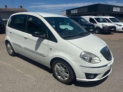 Bianco Usata 2011 Lancia Musa Monovolume | 4000 € (Buon prezzo)