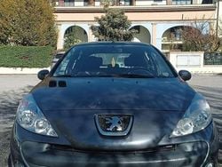 Usata 2010 Peugeot 206+ Due volumi | 2700 € (Buon prezzo)