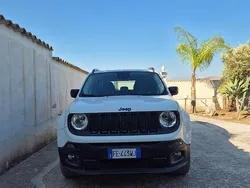 Usata 2016 Jeep Renegade SUV | 11.900 € (Ottimo prezzo)