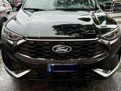 Usata 2024 Ford Kuga ST-Line X SUV | 35.000 € (Molto cara)