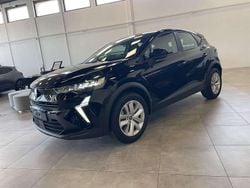 Other Nuova 2025 Renault Captur Evolution SUV | 19.990 € (Ottimo prezzo)