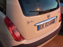Usata 2008 Lancia Ypsilon Due volumi | 2800 €
