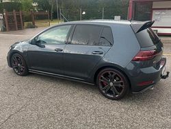 Usata 2019 VW Golf VII GTI Due volumi | 28.500 € (Molto cara)