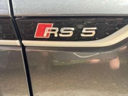 Usata 2019 Audi Coupé Exclusive Coupé | 46.000 €