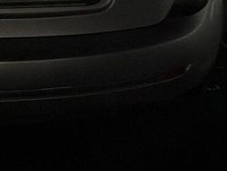 Grigio Usata 2008 Lancia Ypsilon Due volumi | 3500 € (Buon prezzo)