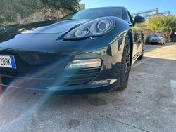 Usata 2010 Porsche Panamera Tre volumi | 28.800 € (Buon prezzo)