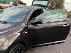 Usata 2009 Alfa Romeo MiTo Due volumi | 3100 € (Buon prezzo)