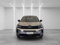 Grigio Nuova 2025 Citroën C5 Aircross SUV | 25.000 € (Super prezzo)