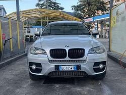 Usata 2010 BMW X6 SUV | 13.200 € (Ottimo prezzo)
