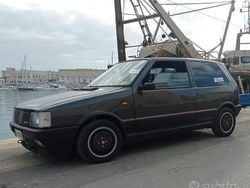 Usata 1986 Fiat Uno Due volumi | 21.000 €