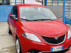 Usata 2016 Lancia Ypsilon S Due volumi | 9000 € (Buon prezzo)