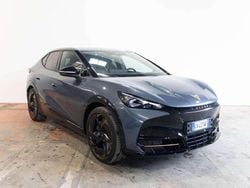 Gray Usata 2024 Cupra Tavascan VZ SUV | 51.500 € (Cara)