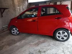 Usata 2013 Kia Picanto Due volumi | 5000 € (Buon prezzo)