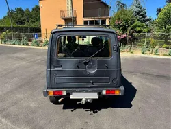 Usata 1996 Suzuki Samurai SUV | 5600 € (Ottimo prezzo)