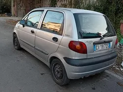 Usata 2005 Chevrolet Matiz Due volumi | 500 € (Super prezzo)