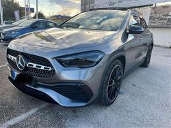Usata 2021 Mercedes GLA220 SUV | 30.000 € (Buon prezzo)
