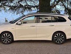 Usata 2018 Fiat Tipo Business Station wagon | 8300 € (Cara)