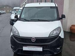 Bianco Usata 2021 Fiat 1600 Furgone | 12.750 €