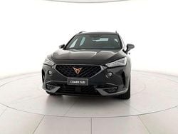 Nero Usata 2023 Cupra Formentor SUV | 28.900 € (Buon prezzo)