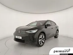 Grenadill black metallizzato Nuova 2025 VW ID.4 Pro SUV | 44.900 €