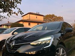 Usata 2021 Renault Clio V Business Tre volumi | 11.900 € (Buon prezzo)