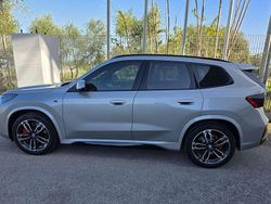 Grigio Usata 2025 BMW X1 M Sport SUV | 44.900 € (Super prezzo)