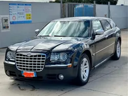 Usata 2006 Chrysler 300C Station wagon | 4500 € (Ottimo prezzo)