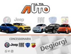 Grigio scuro Usata 2020 Hyundai Tucson Comfort SUV | 16.490 € (Ottimo prezzo)