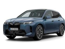 Blu Usata 2025 BMW iX M Sport SUV | 79.800 €