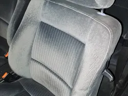 Usata 1990 Audi Quattro Coupé | 15.000 €
