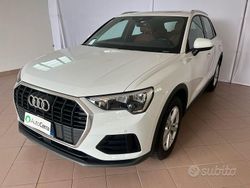 Other Usata 2020 Audi Q3 Business SUV | 24.790 € (Buon prezzo)