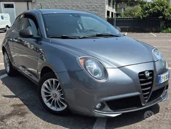 Usata 2013 Alfa Romeo MiTo Sprint Due volumi | 5900 €
