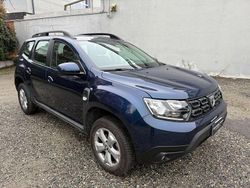 Other Usata 2019 Dacia Duster SUV | 9990 € (Super prezzo)