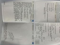 Usata 1998 Fiat 600 Due volumi | 750 €