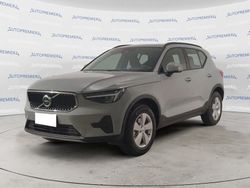 Grigio Nuova 2025 Volvo XC40 SUV | 36.250 € (Buon prezzo)