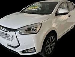 Bianca, nero, grigio Usata 2024 EVO Evo 3 SUV | 16.900 €