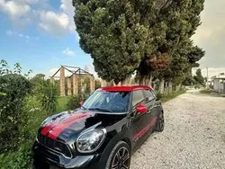 Usata 2014 Mini John Cooper Works Countryman SUV | 10.500 € (Super prezzo)
