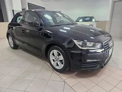Other Usata 2015 Audi A1 Sportback Sport Due volumi | 10.990 € (Buon prezzo)